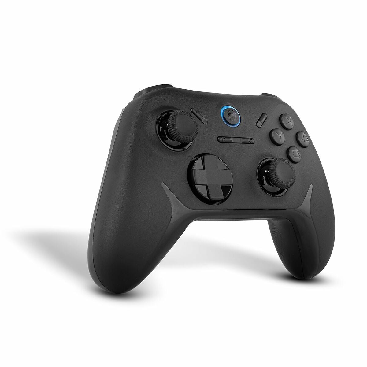 V3H26A576EEE0EEA542AE742278D3CD3C5CR7420994P1