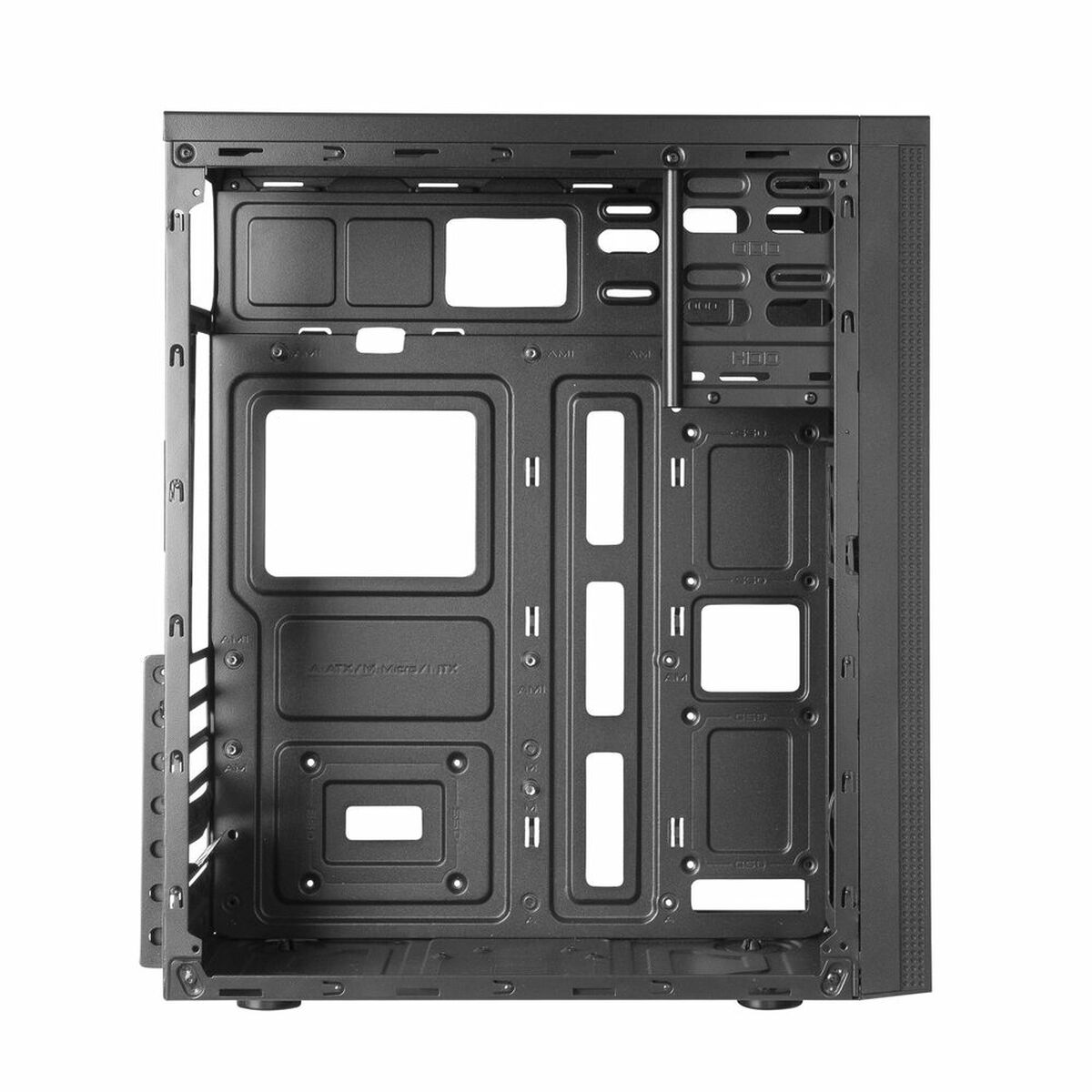 V8HC21D68A3800E9A5D49B5D8B8F74519F4R7301269P6