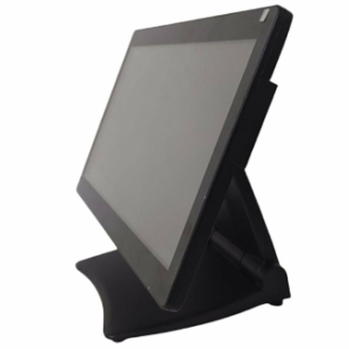 V4HDD5BFE7CF284B3512517E3750391180AR7236457P2
