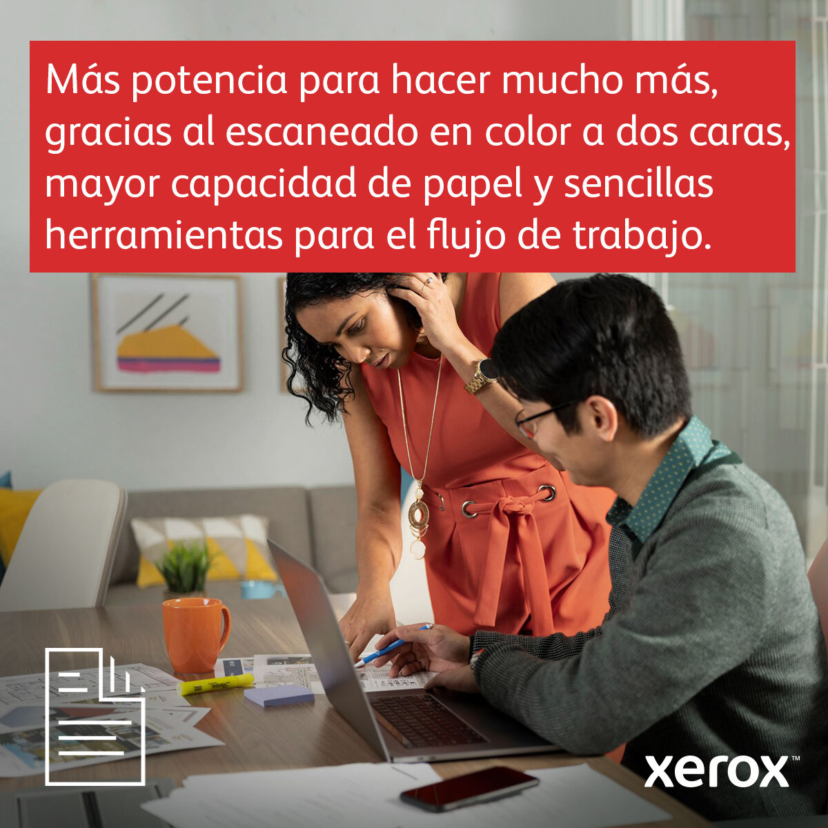 V3H8A0BF76F6810F640A3D98303A0AFECA2R4716770P7