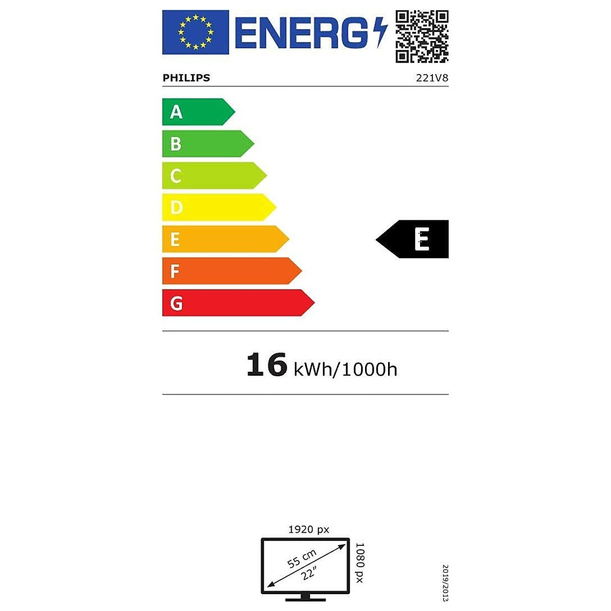 V6HEA45309A744831CE22173231E3624ECFR7321899P5