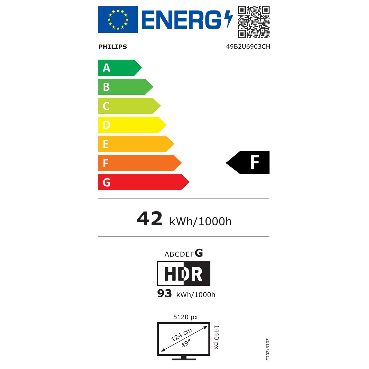 V3HB626B592FED90E803A54BD7212873F8DR7338852P8