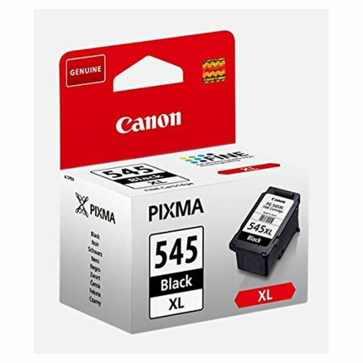 V4HD5FE541525CC666B0ECC61FEF6E225B3R3341027P1