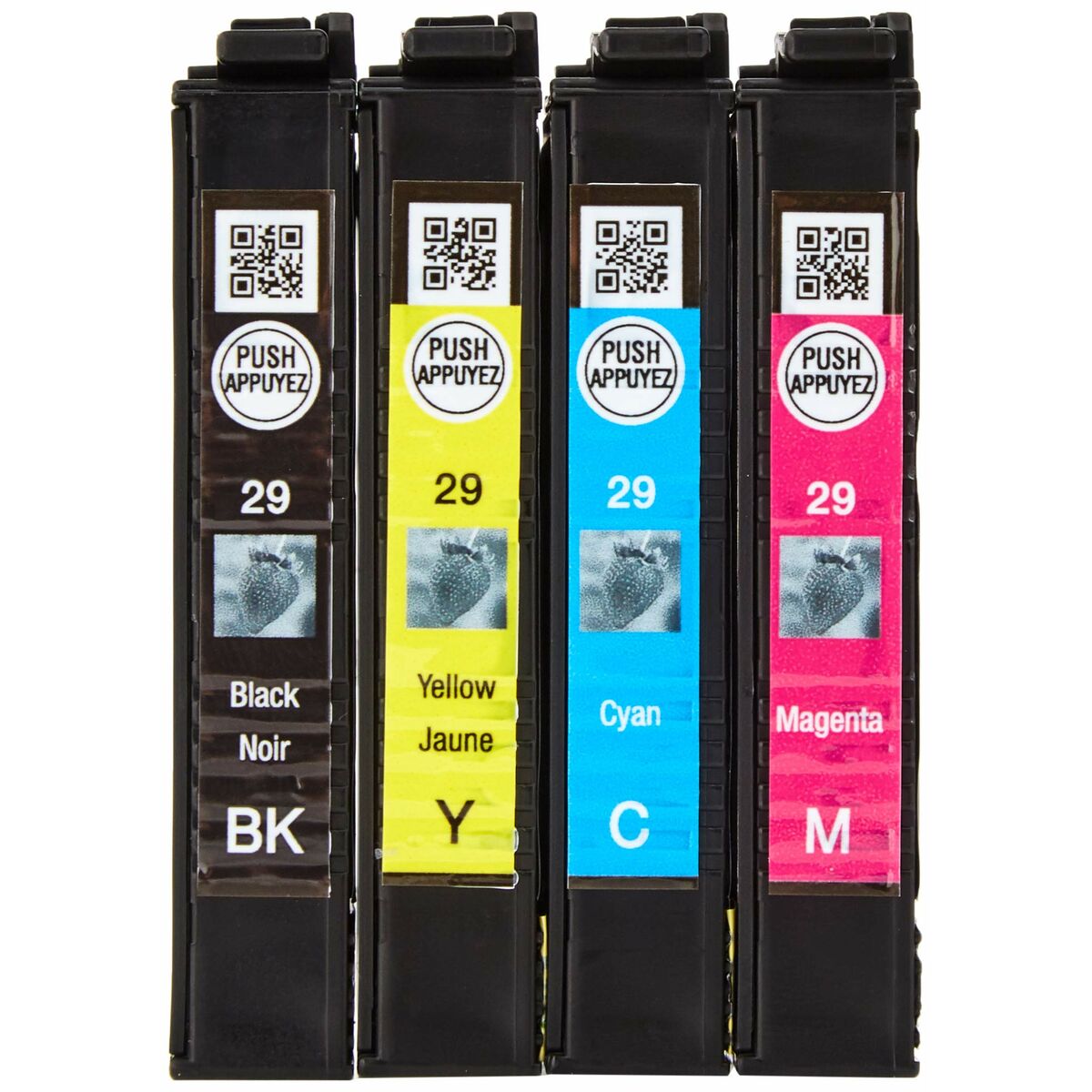 V8H5AB989CBB79E01CF516A35EFED9DDAC6R3238457P2