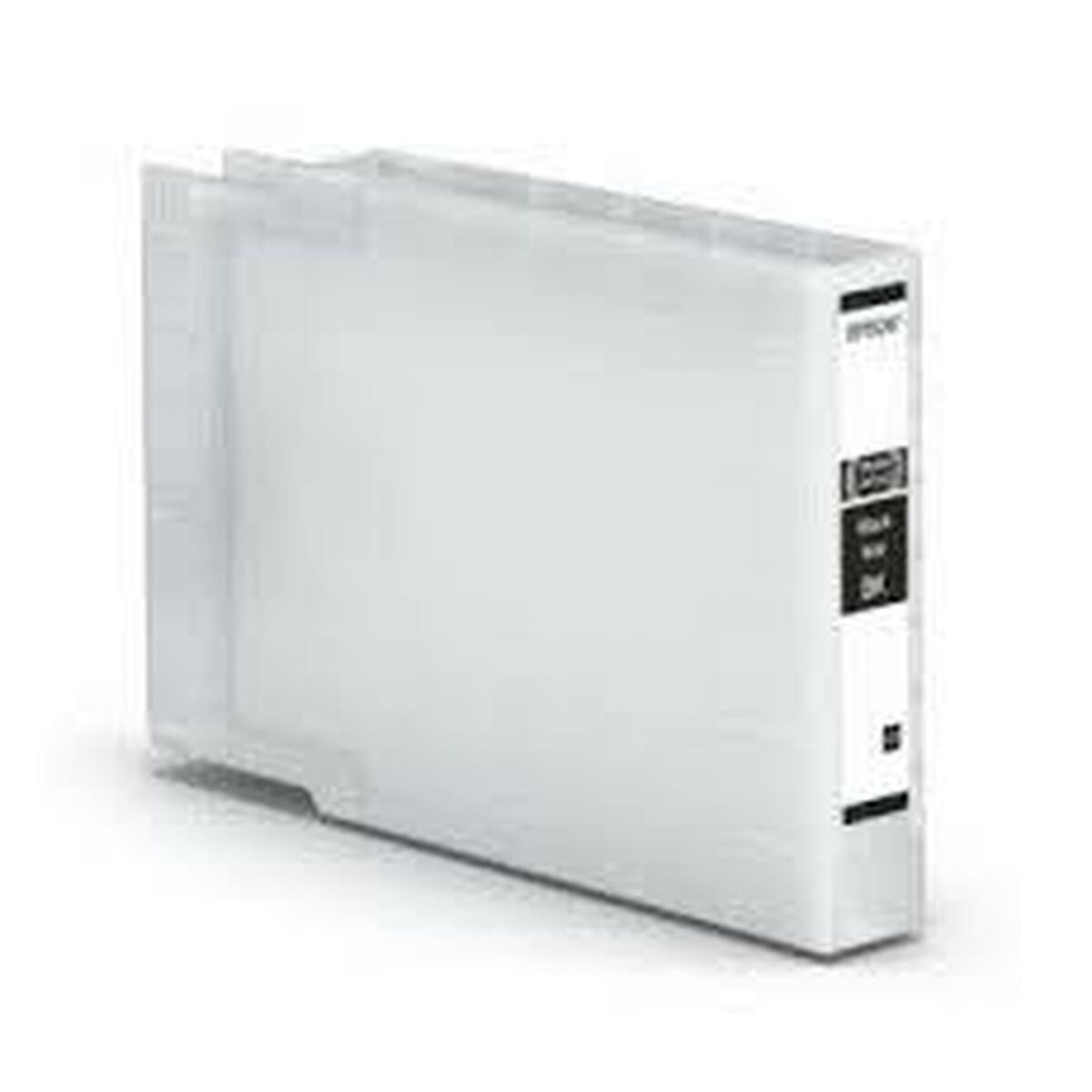 V8H7BF8A28B11D41041364AAB5442D0AF6ER3695507P1