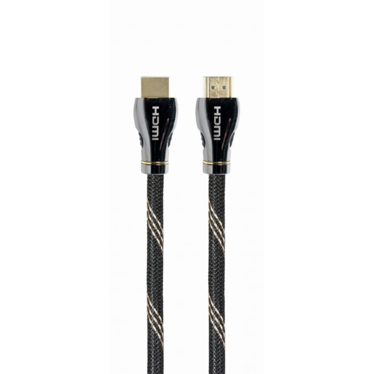 V4HD54BE995D1A0483053F0066226D188DDR4641283P1