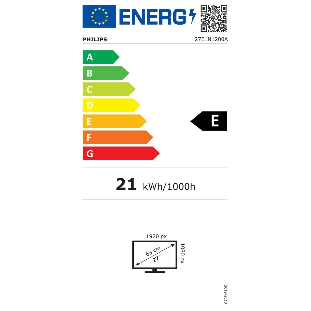 V5HEEA12852EF668D58239233EA492460D6R7338966P3