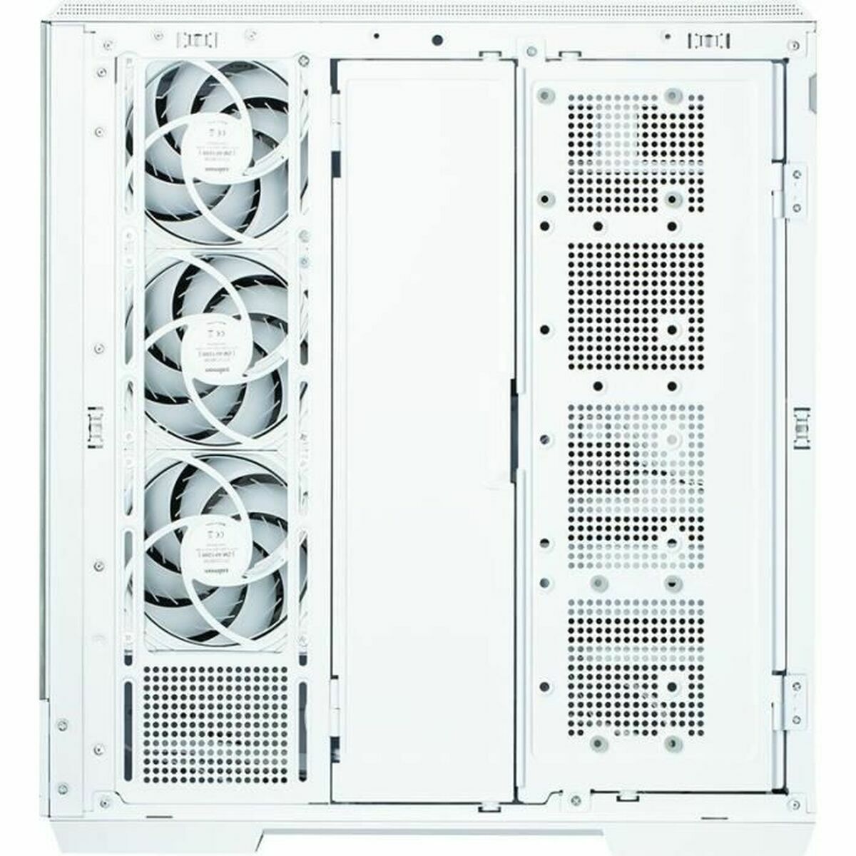 V5HF4716D3BD86FEB3582952EBCF2342730R7329813P5