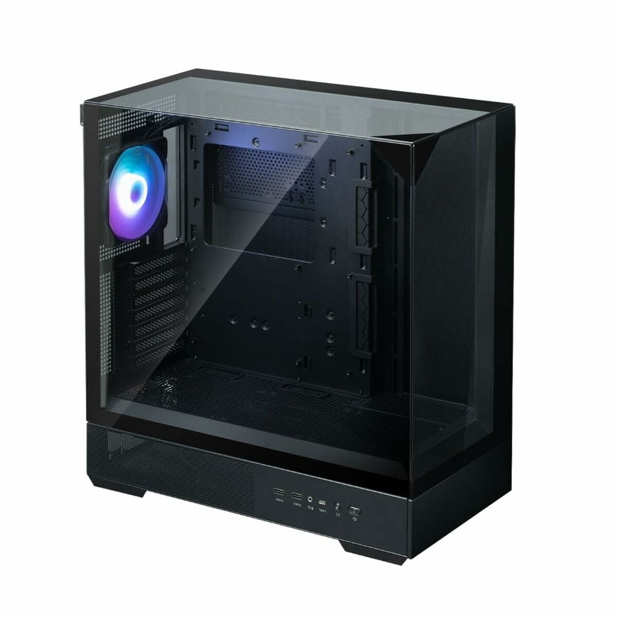 V5H7F934E9D91EDF91CA3343DDD87B240DDR7329035P9