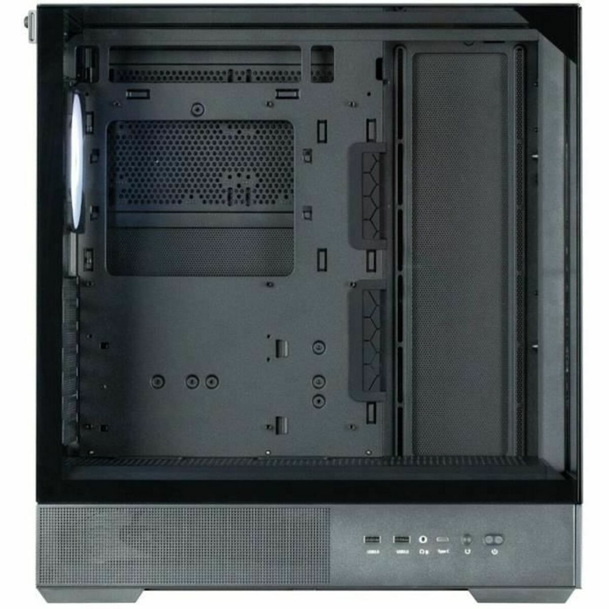 V5H1AE0B66B07CCEAB43FC529FC21F9423BR7329018P2
