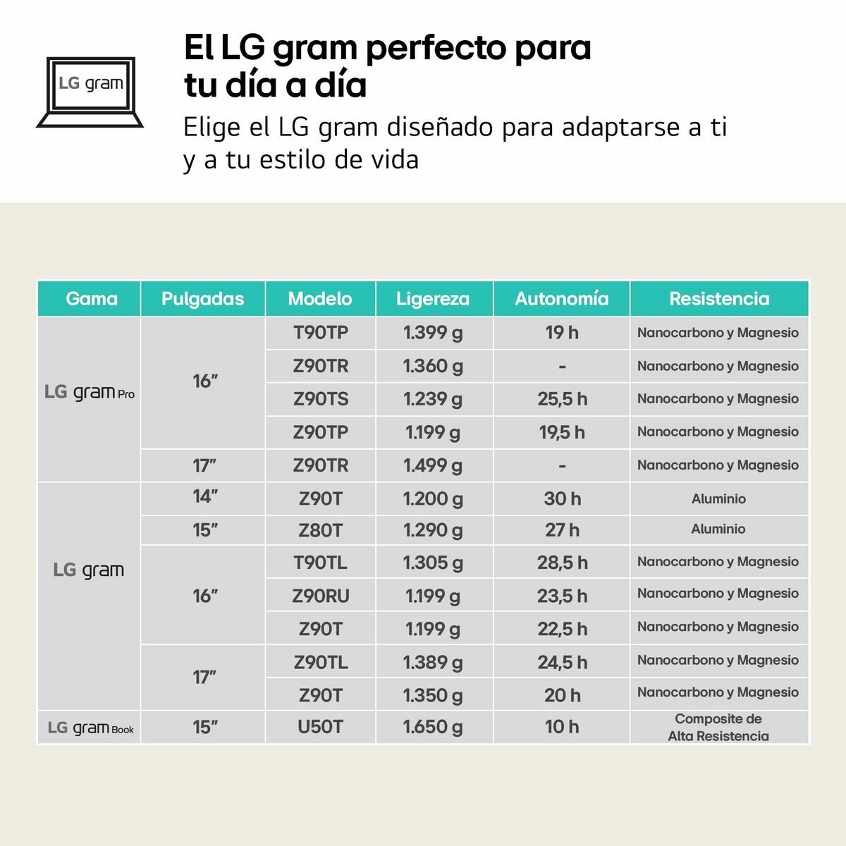 V2H4C59F8F403D8E7C14CE6E383C846D9FCR7188353P8