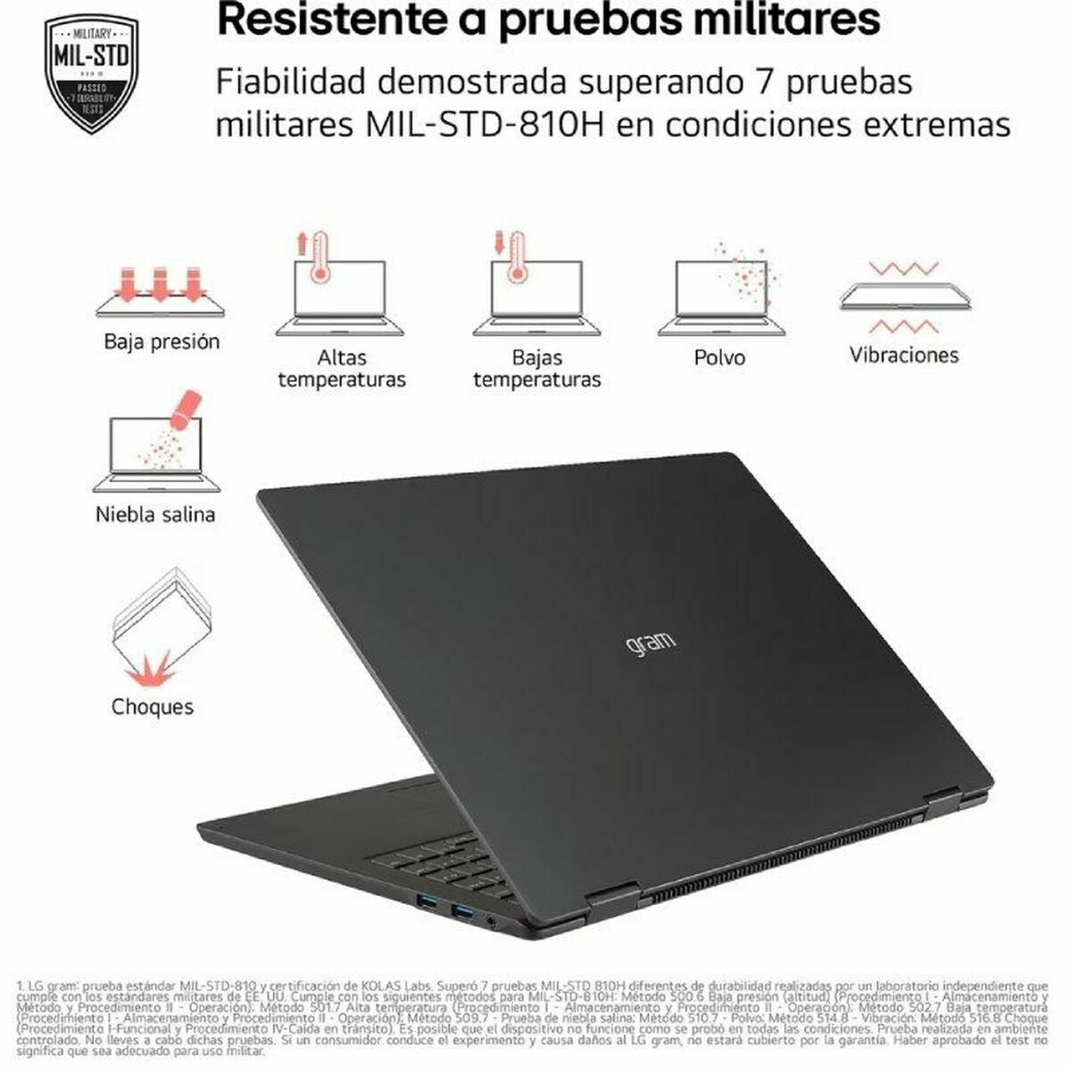 V4H91D8834AAD93DA2A17CDA5A5DFC7D495R7033263P2