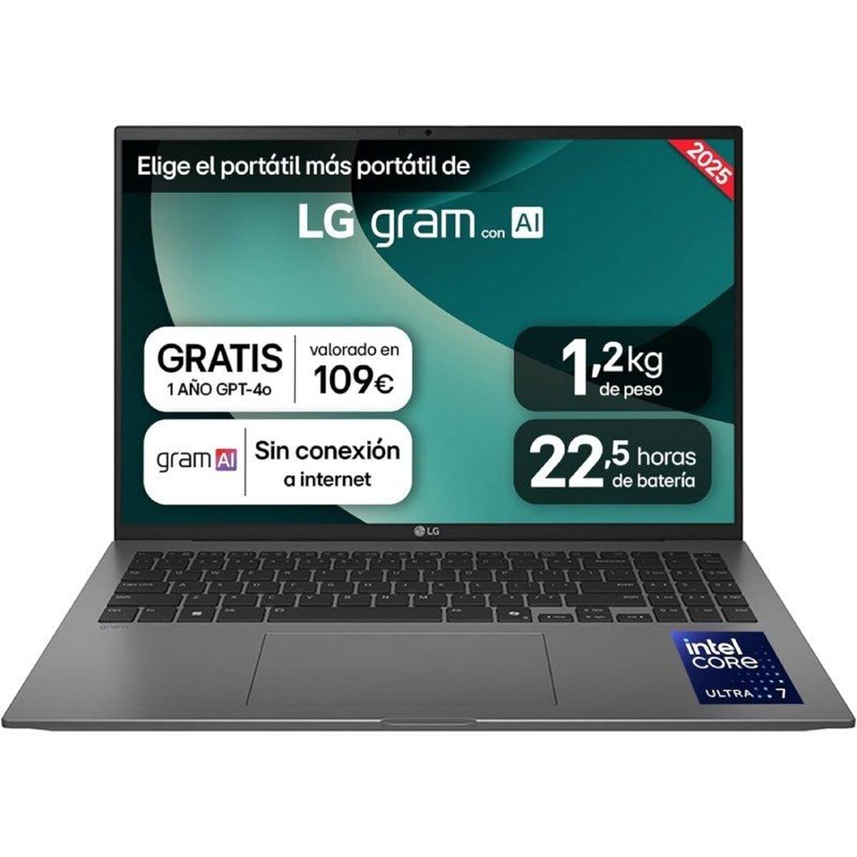 V6HD5E662472BDFCA49FC07CDFF475082C0R7407494P1