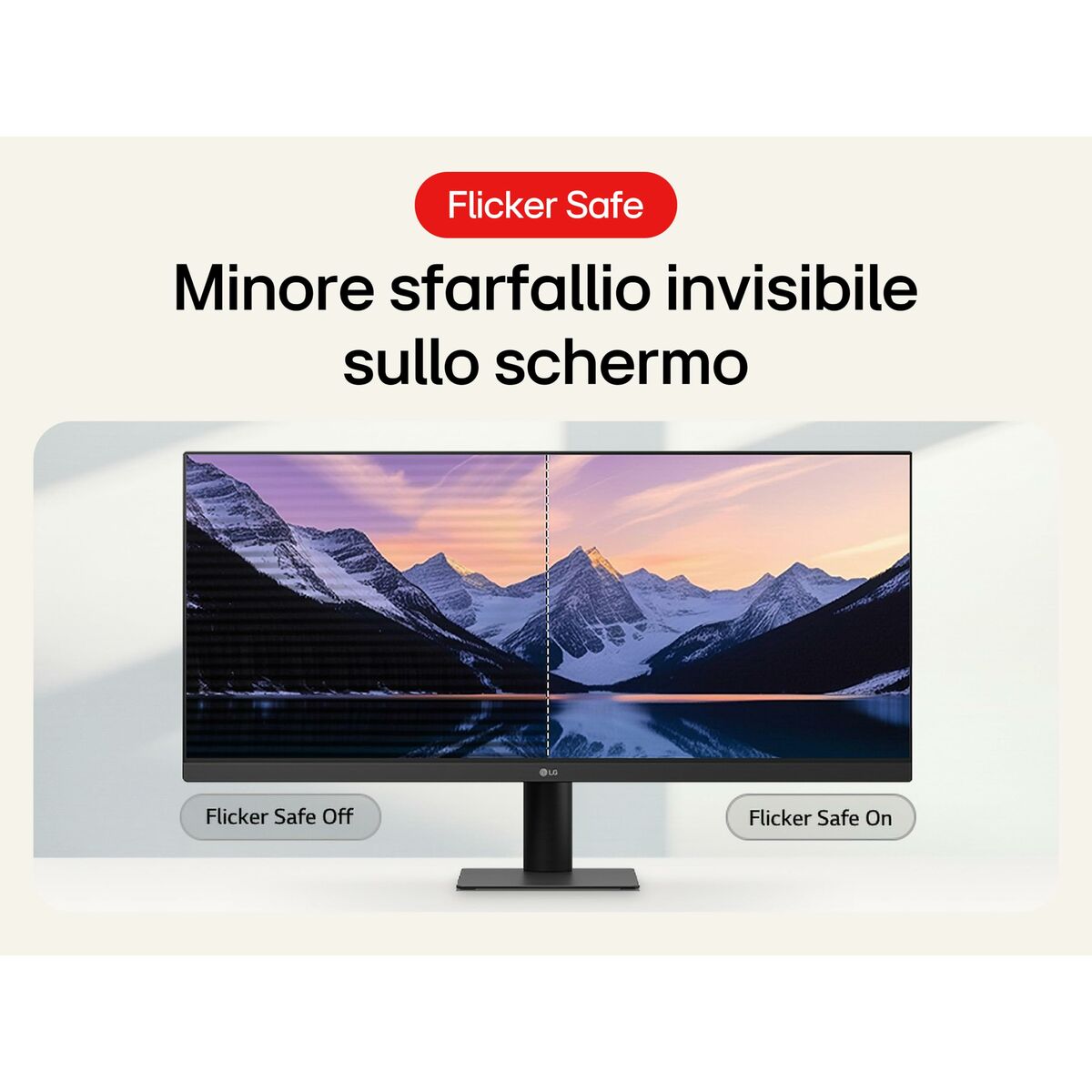 V1HD873A699920E0188EE2720E91EC6616FRP7