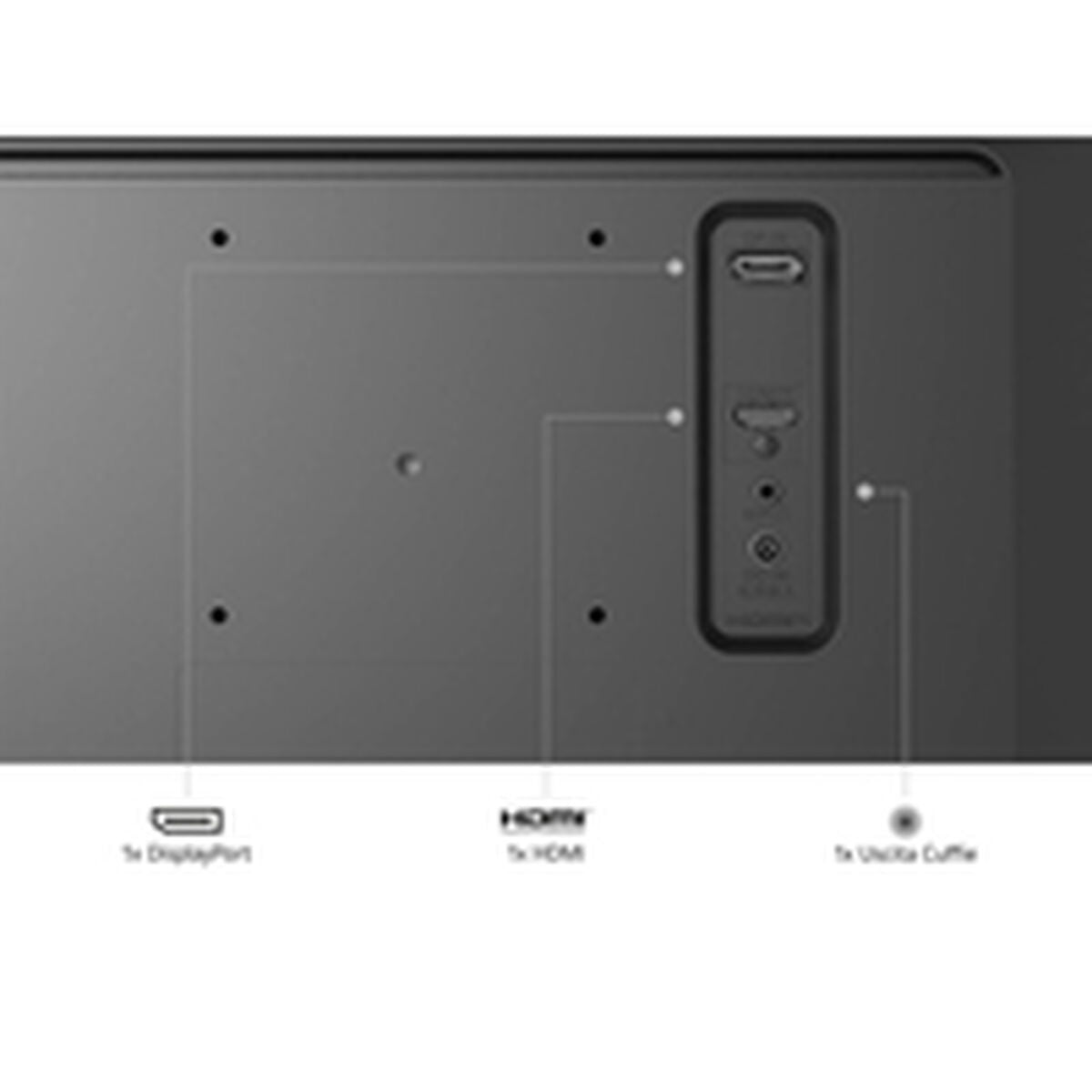 V1HD4724547AFB2CAC3480B697BB608EB97RP5