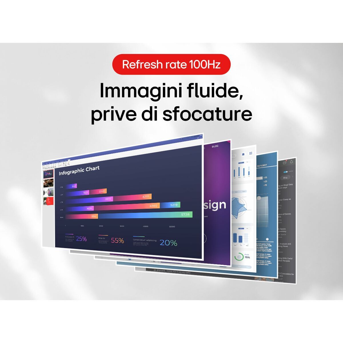 V1HC835C5B0E24D2FD5E2101B86902564DFRP9