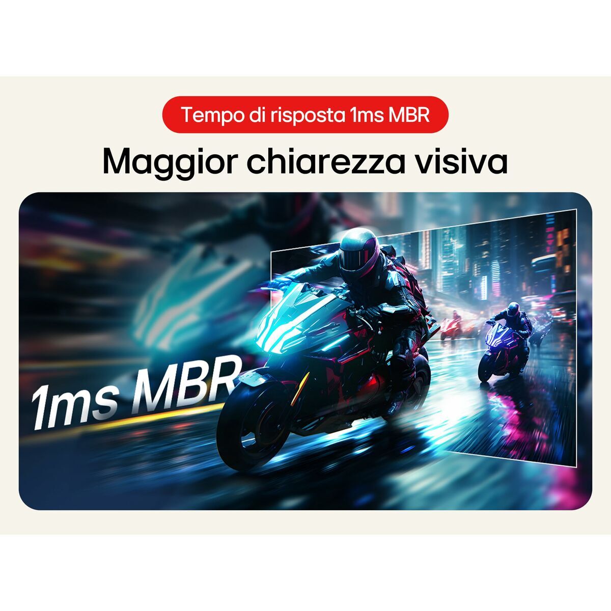 V1H32F1F4BDED65E4021627B4C6587B78EDRP10