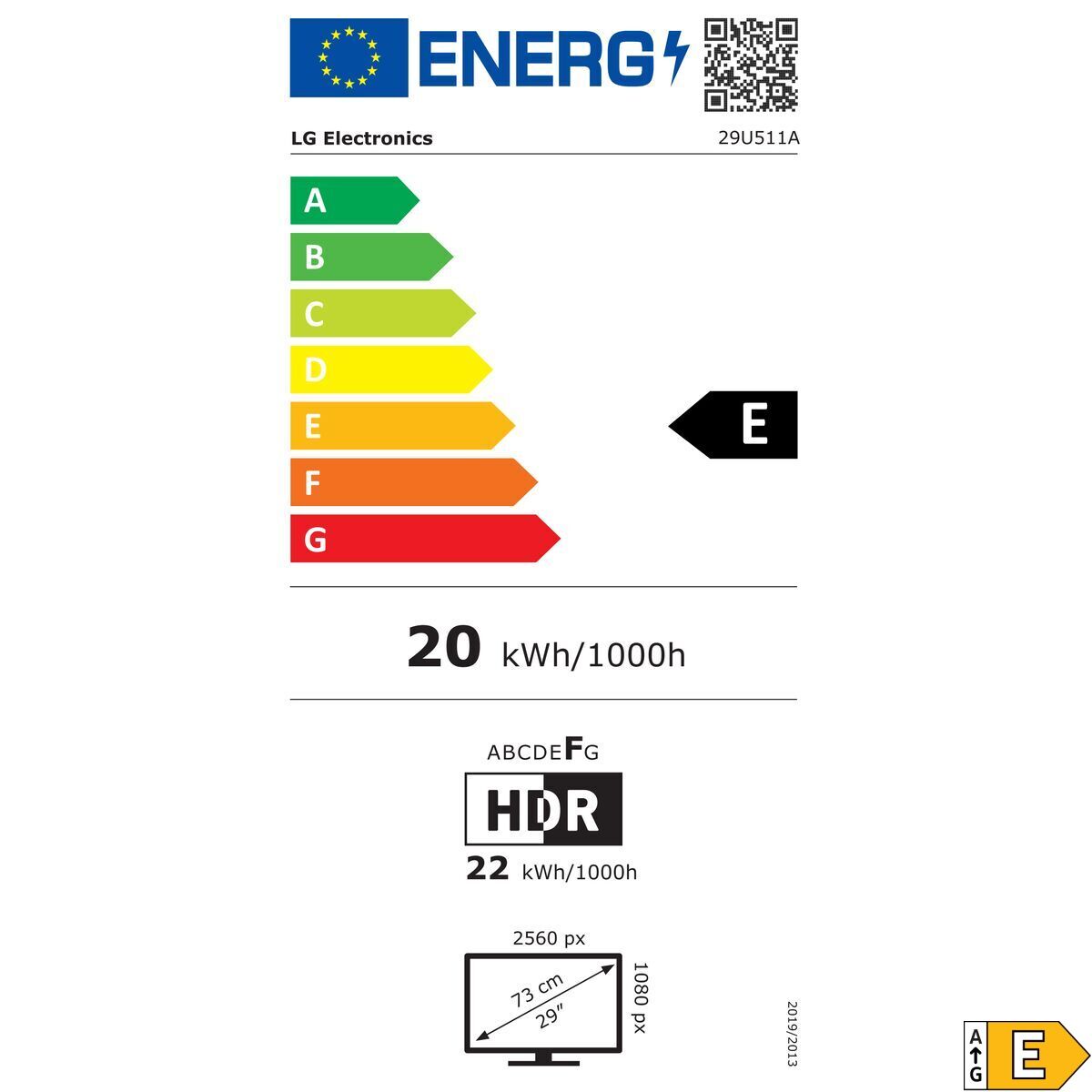 V1HFE323D34DDE7DD0BBE878F9D05343656RP2