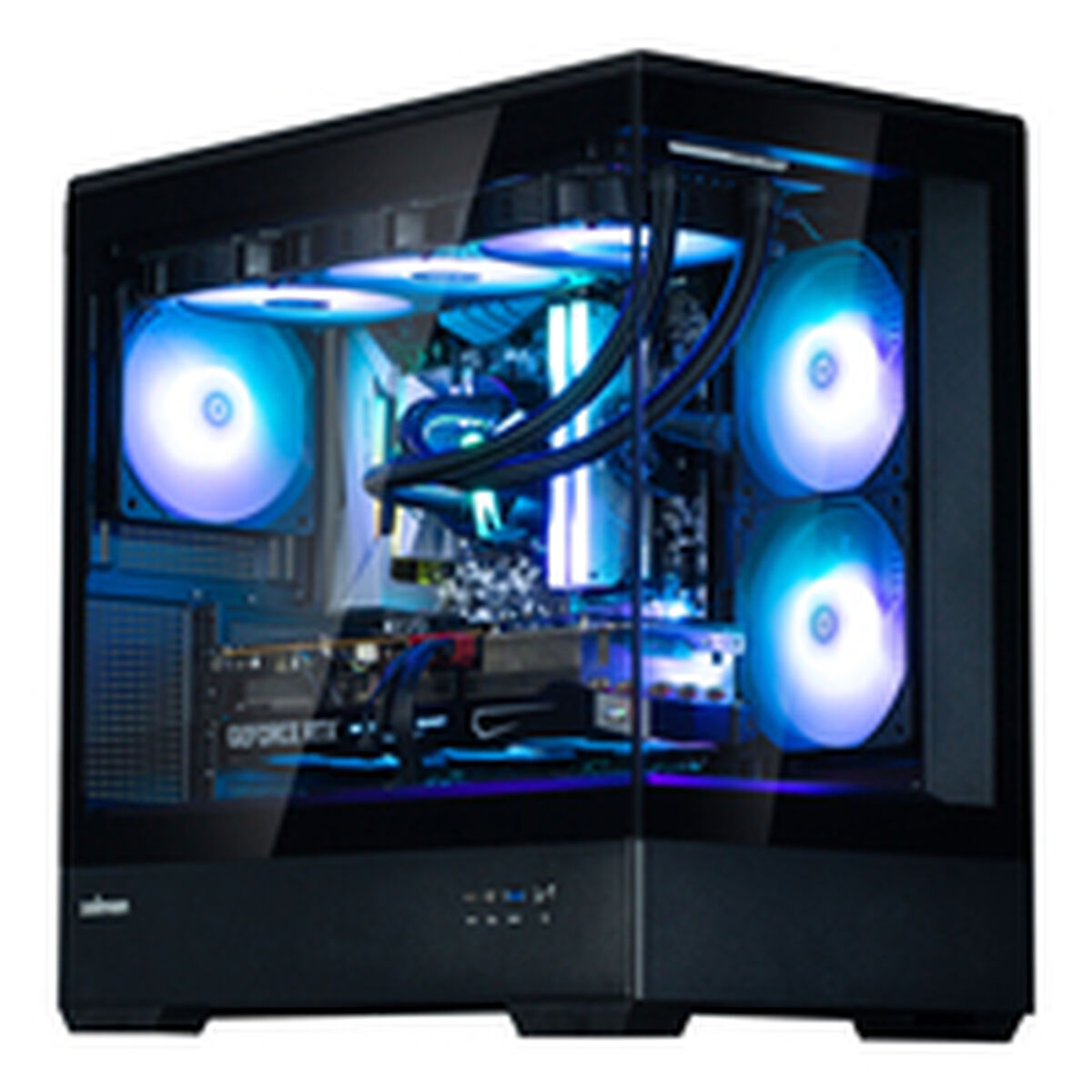 V4HC2CBD9B8214263D706ADD5BB7948D181R7325839P7