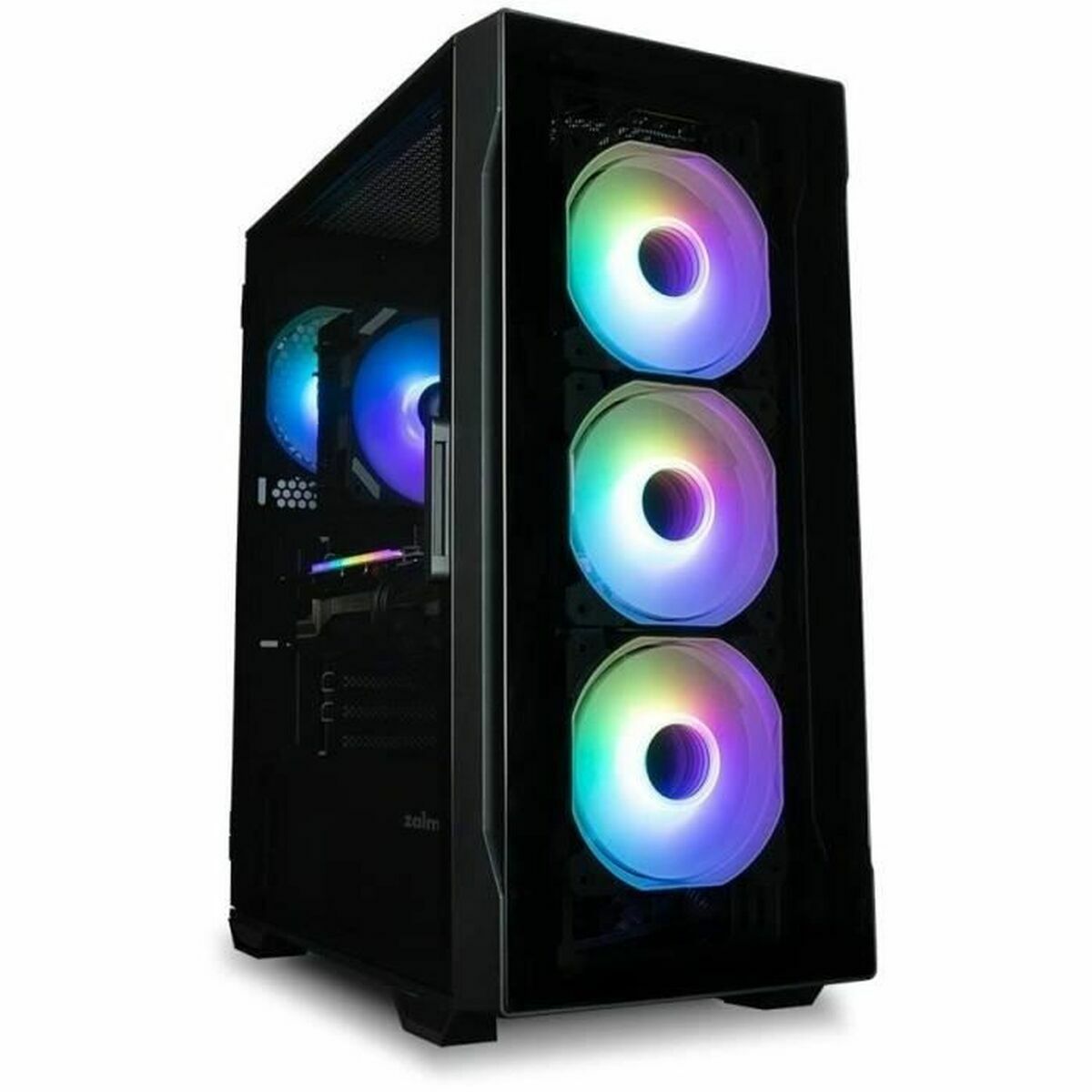 V4HD65BEB81B77F750653BF00DE5807F5A8R7326115P2