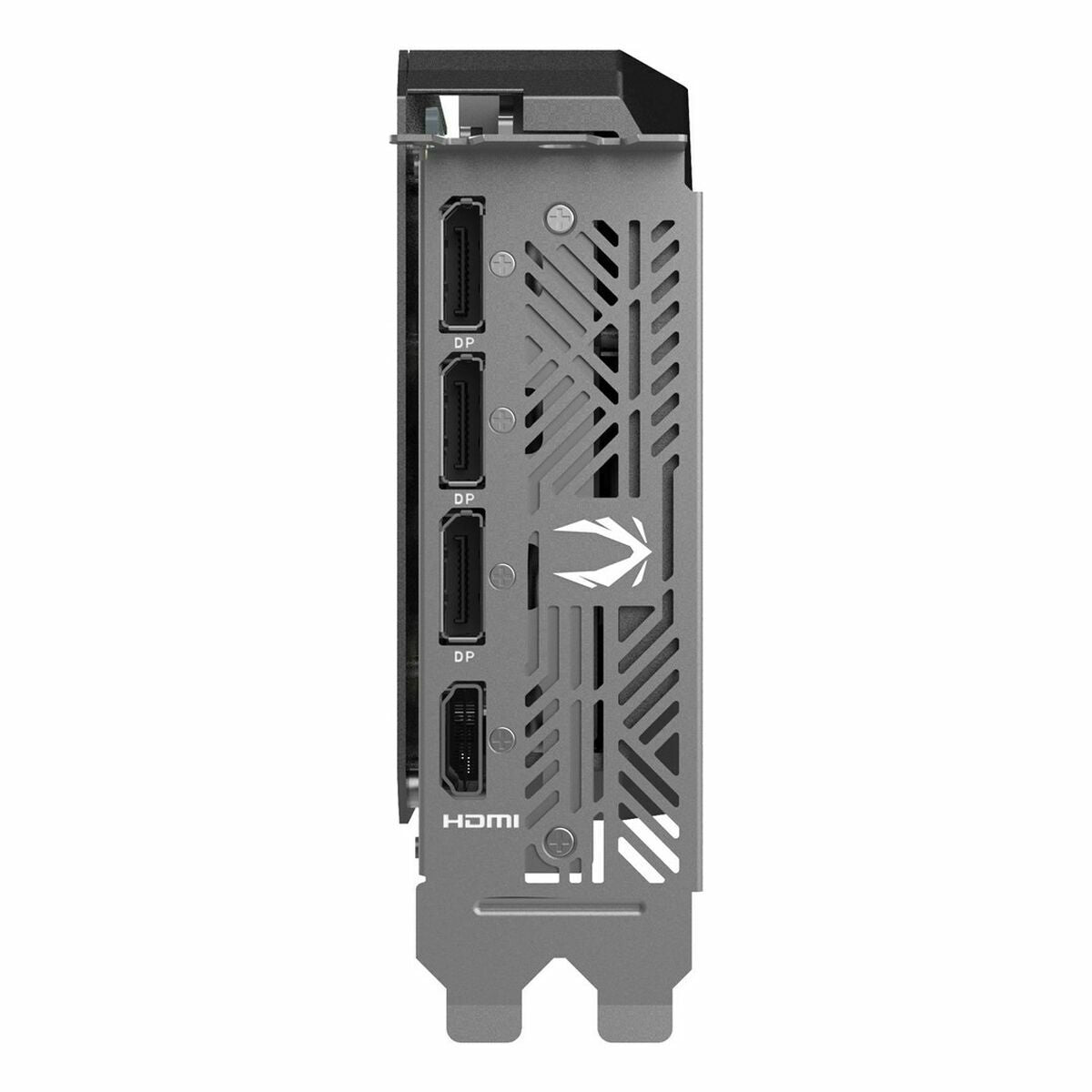 V5H4A29503F27D0B3FED3FFAB8BE120C859R6391350P2