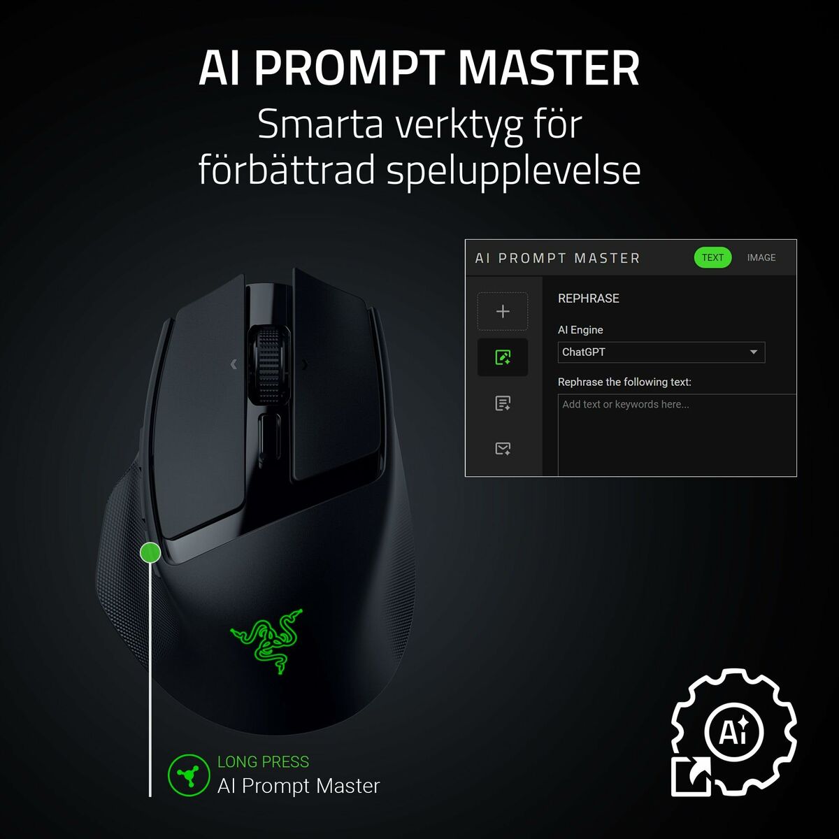 V2H1C0BD0607CB69B9CEFF267720A8FA547R7513757P9