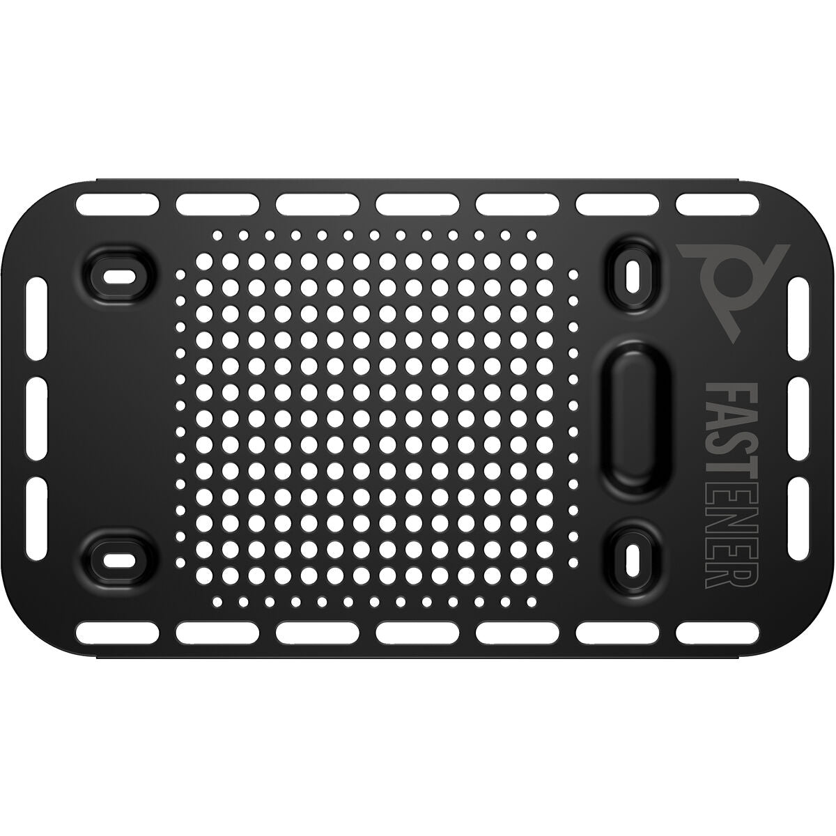 V4HFF015547B3CA86EE669DDF40ECC5B917R5162071P1