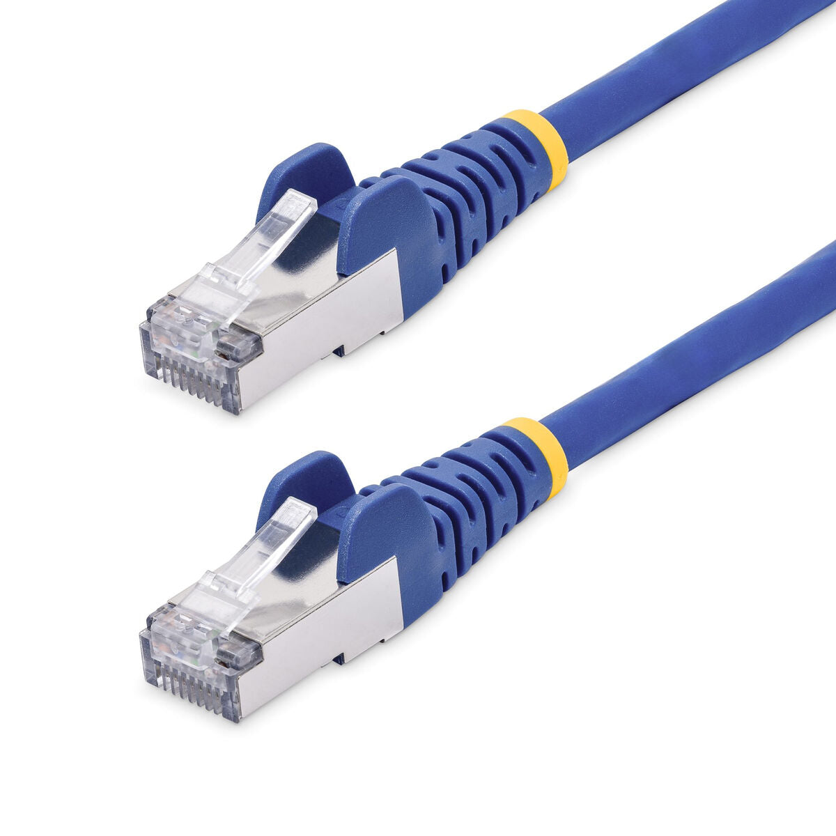 V2HDE48840DD80D4BADEA35FF146713E6FCR6764017P5
