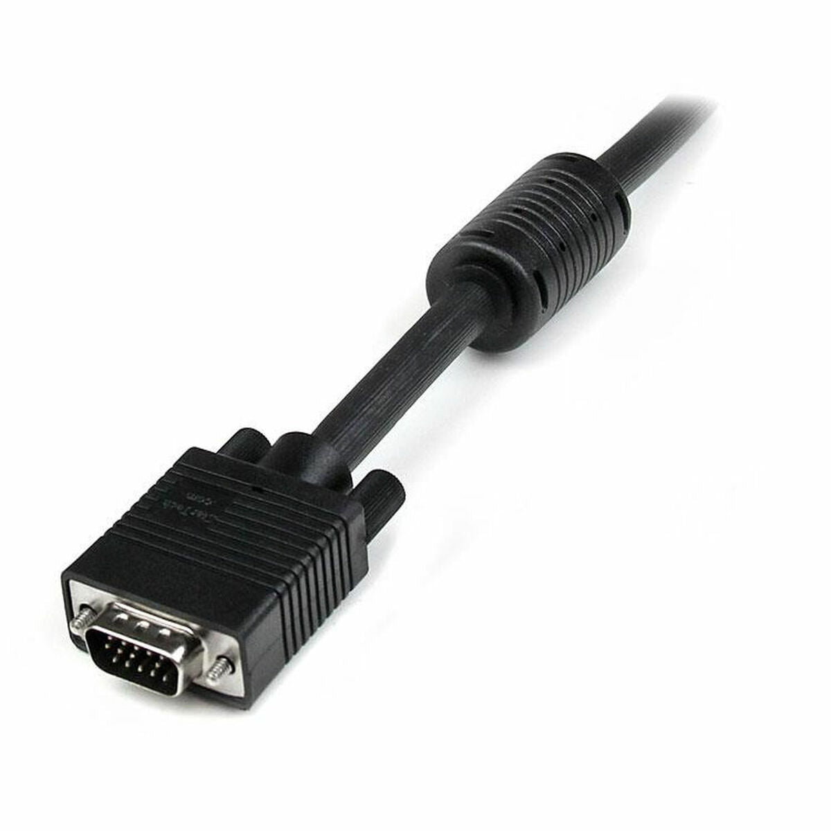 V10HE825ECED08AD3B8C25C0409DB2826ED8R5546112P1