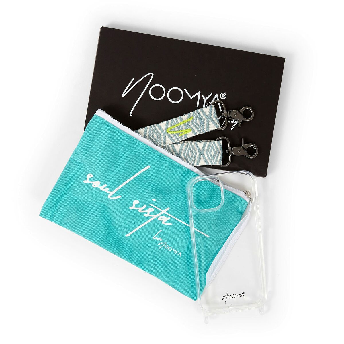 V7HABED9CFC531A7E04A3ECE38547B4F268R3852948P1