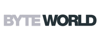 ByteWorld