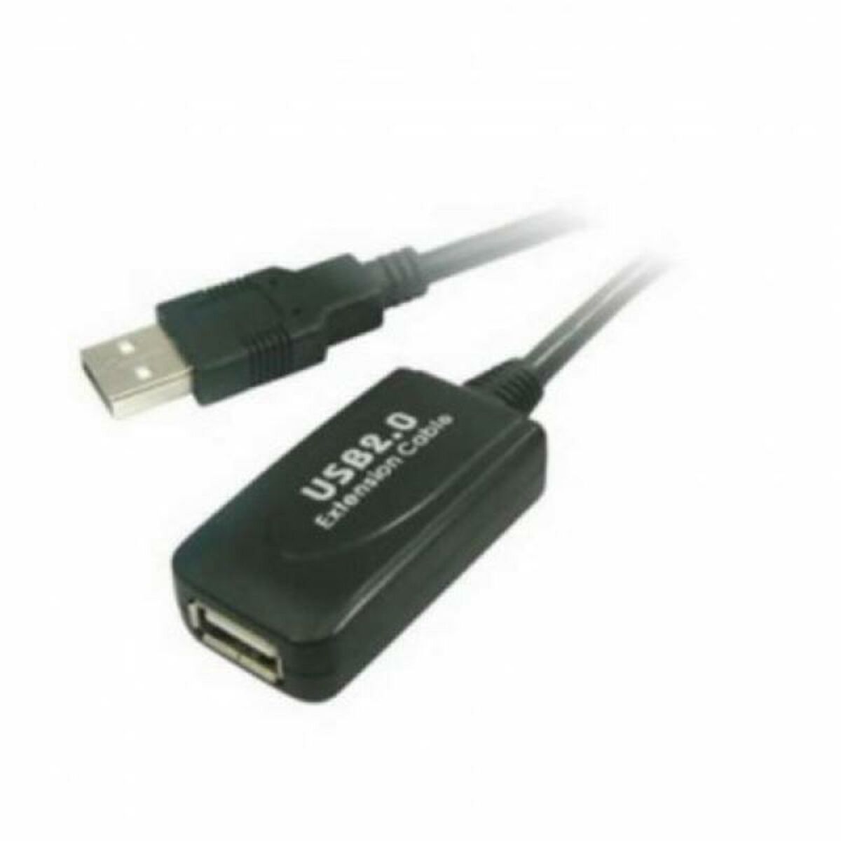 V7H50580003DE6DBED3757CA798E37C5336R7350585P1