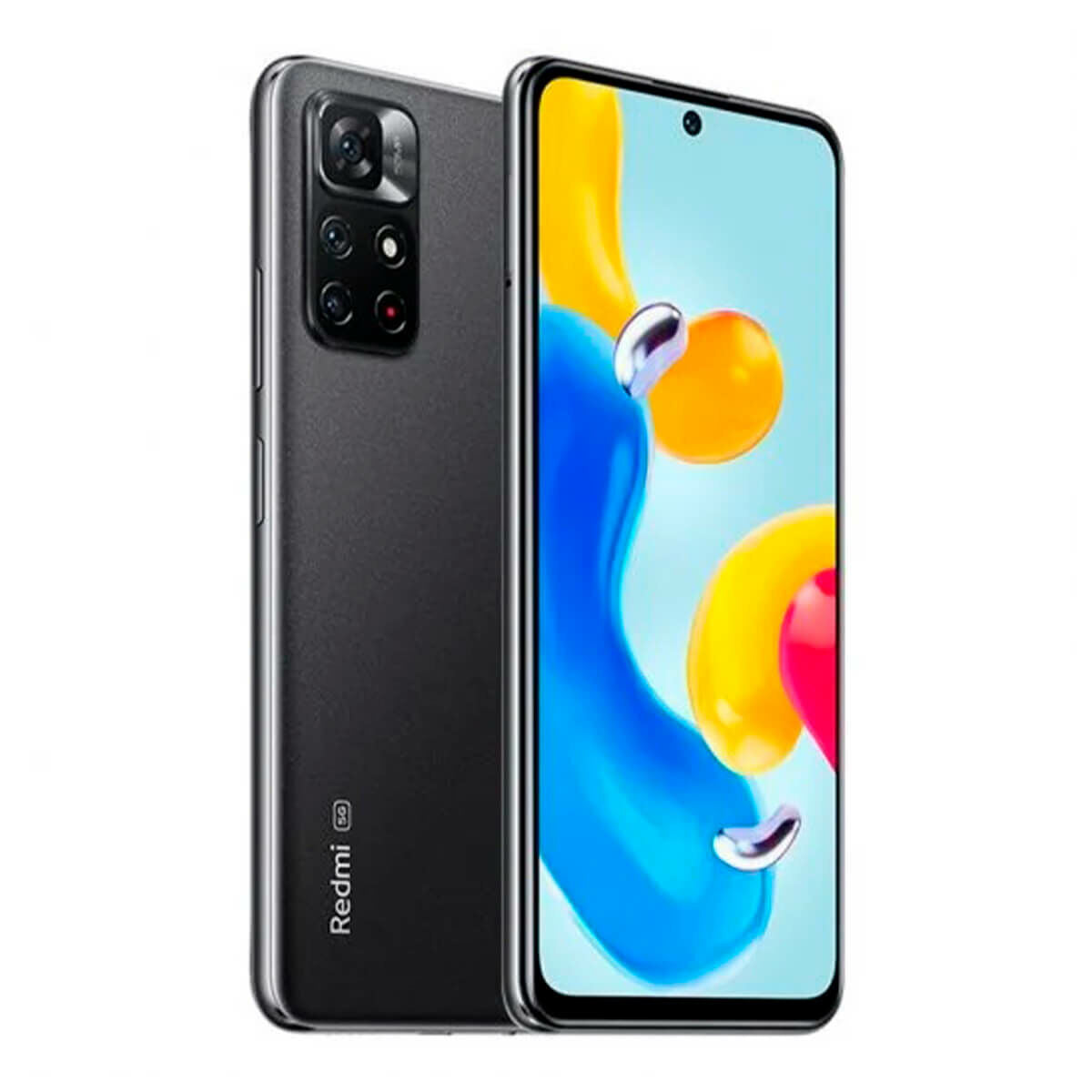 V1H4A8B76DECBD405519F97576C8B5087E4RP4