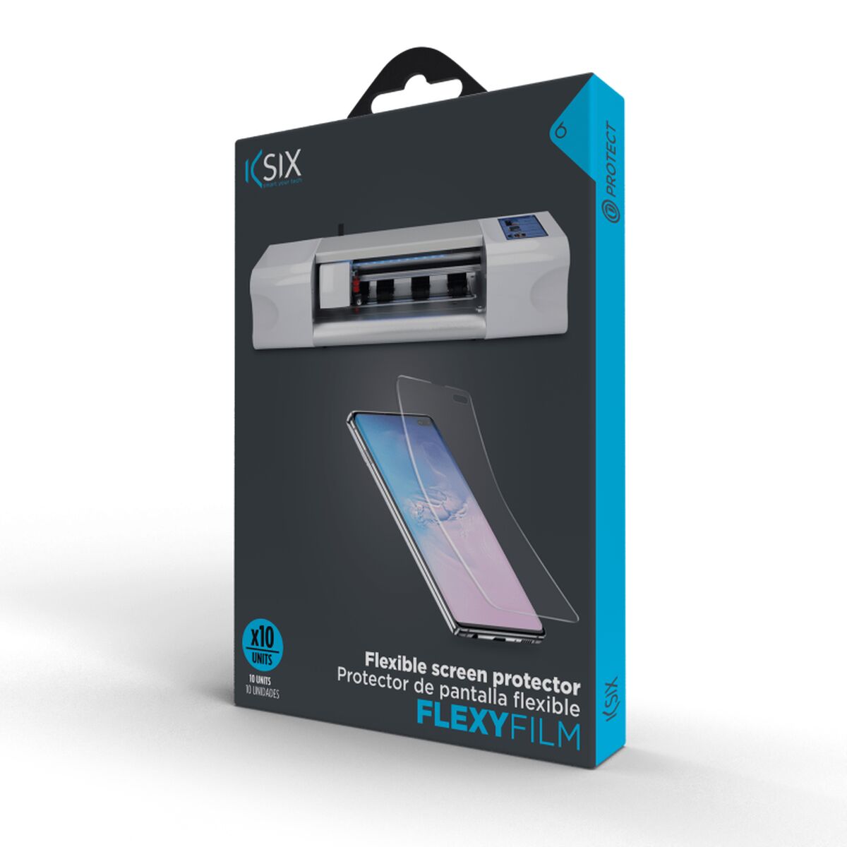 V6H6BA59E20DA5278C0DFA4AC8476D3AE75R4990396P1