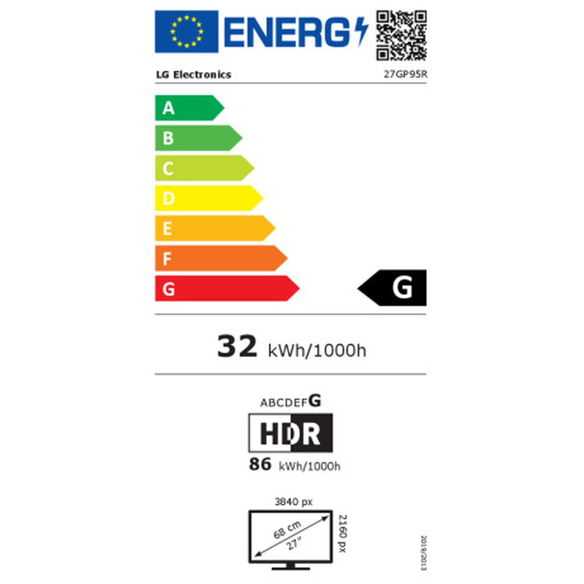 V9HC1E75602FEDE34CBA72A5F9AA6823F8ER7338757P9