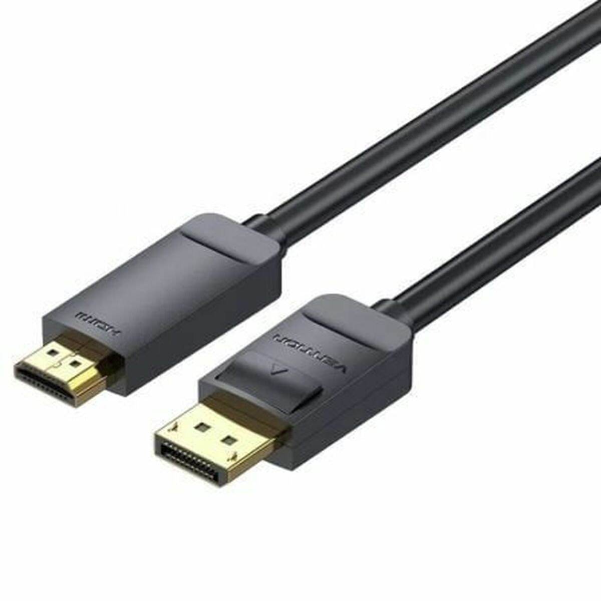 V3H802B8238C782D14924E0790055D14F75R5588456P1