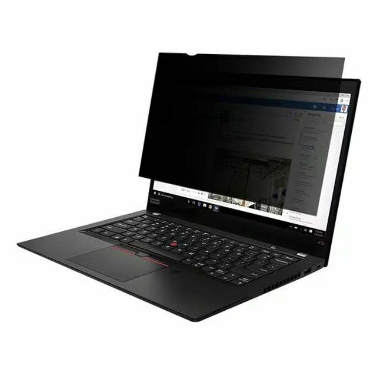 V3HD38F2854A09F47CC2CAD5C107555C9E3R5588936P1