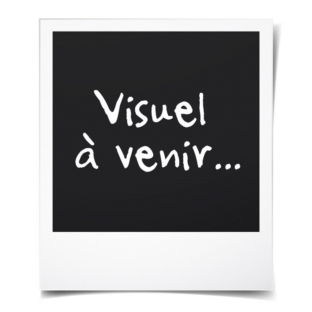 V6H4F5FFB525C1E16B34D9A1D22DB4EC297R5455964P2