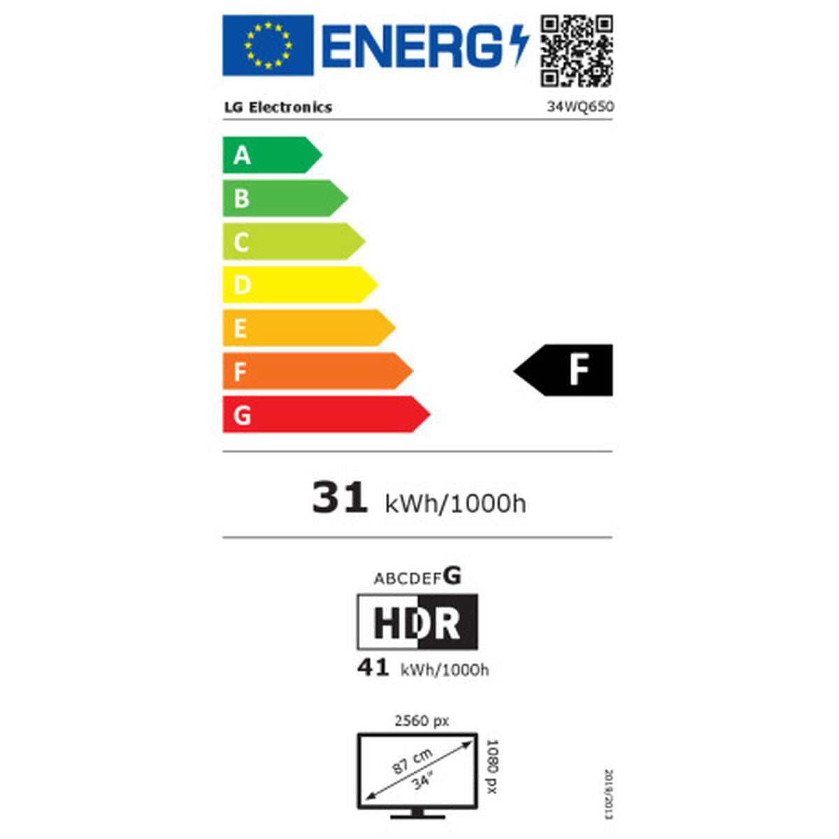 V8H4E0082E51EC3C3634558FA8C49E42B5BR7336762P8
