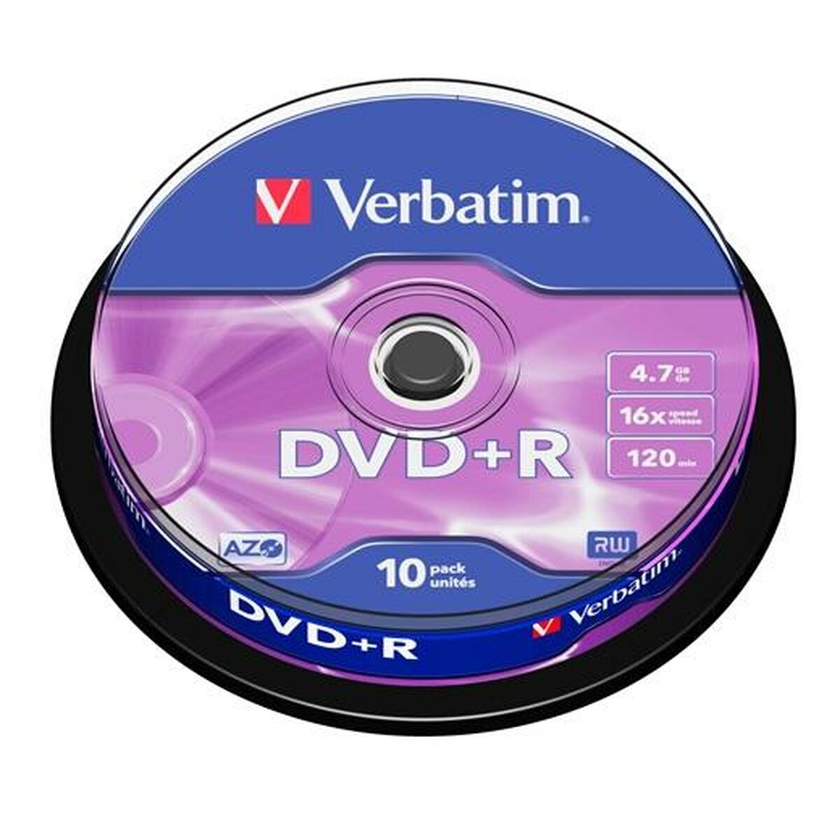 V2H340385535D2DF5413F82B3B7DF3E8DCAR6856608P2