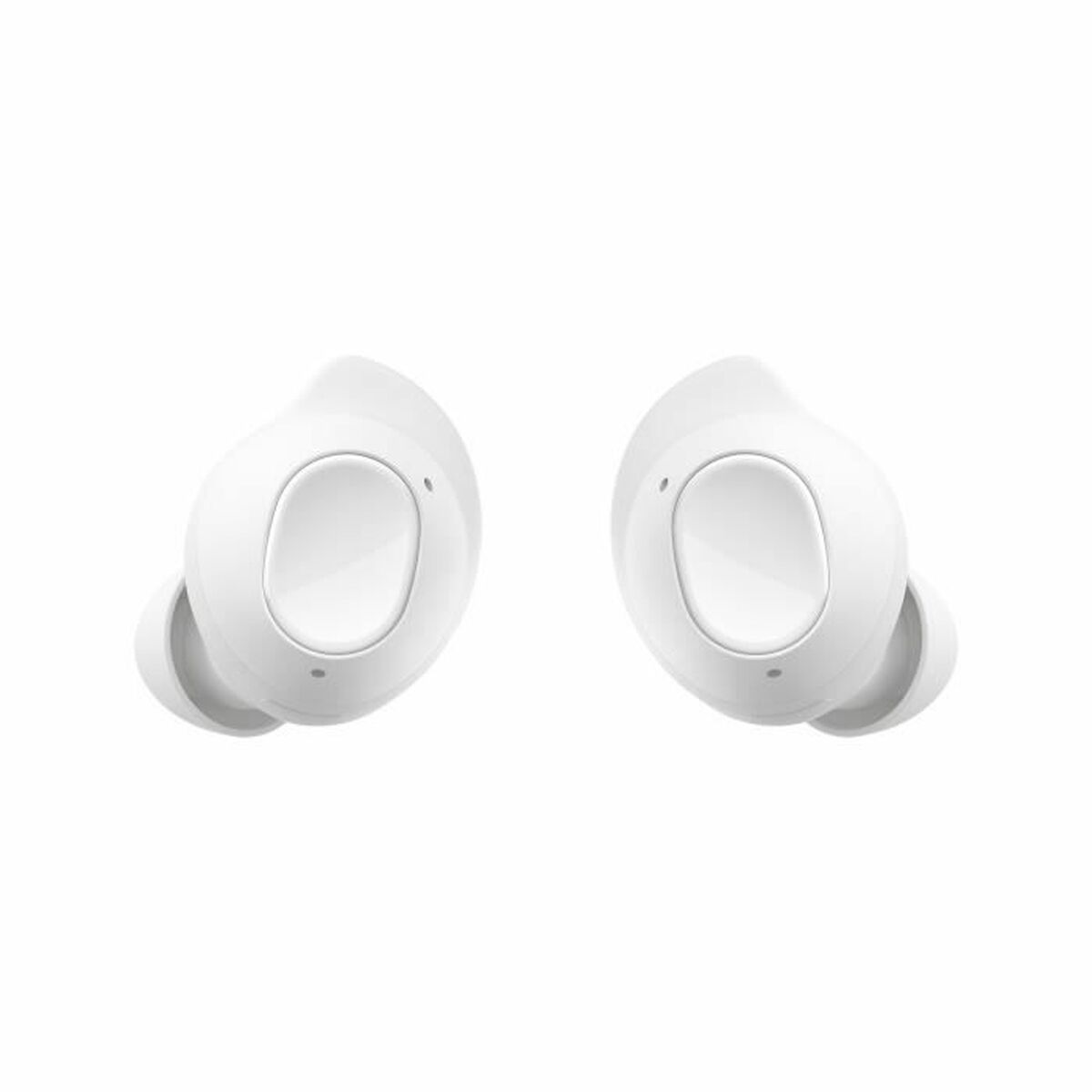 Auriculares Samsung Galaxy Buds FE Branco ByteWorld