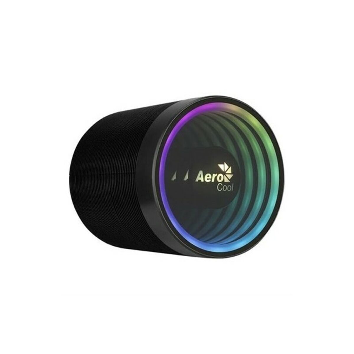 V8HE69C0120CF3FA4299885E7392497A079R3890277P1