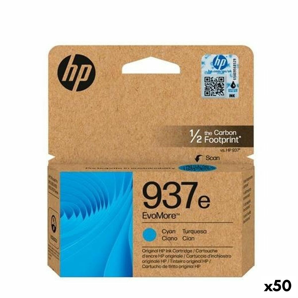V2HD40BB9A0A494A95B6BAC76DEB2CA731FR6832086P1