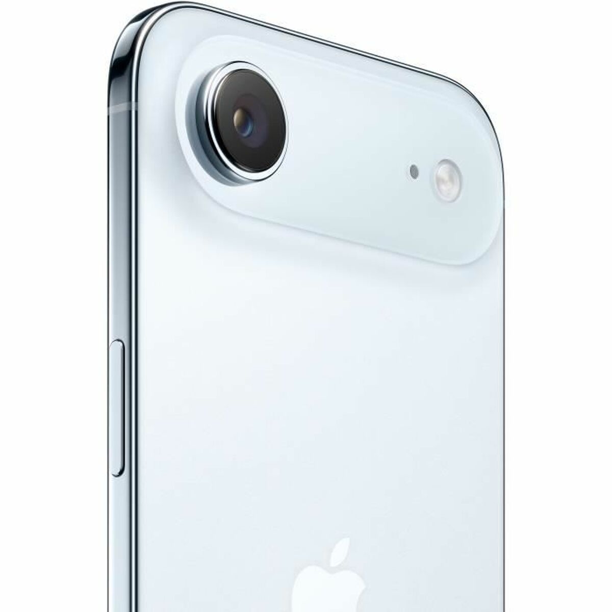 Smartphone Apple 6,5" A19 Pro 1 TB Azul ByteWorld