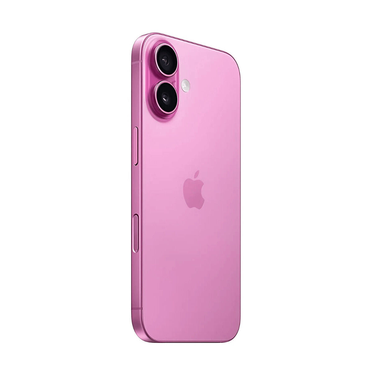Smartphone Apple iPhone 16 6,1" 256 GB Cor de Rosa