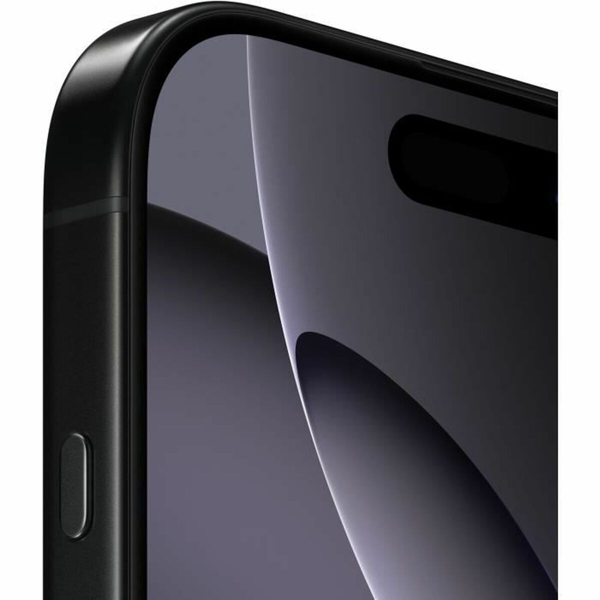 Smartphone Apple iPhone 16 Pro Max 6,9" 1 TB Preto ByteWorld