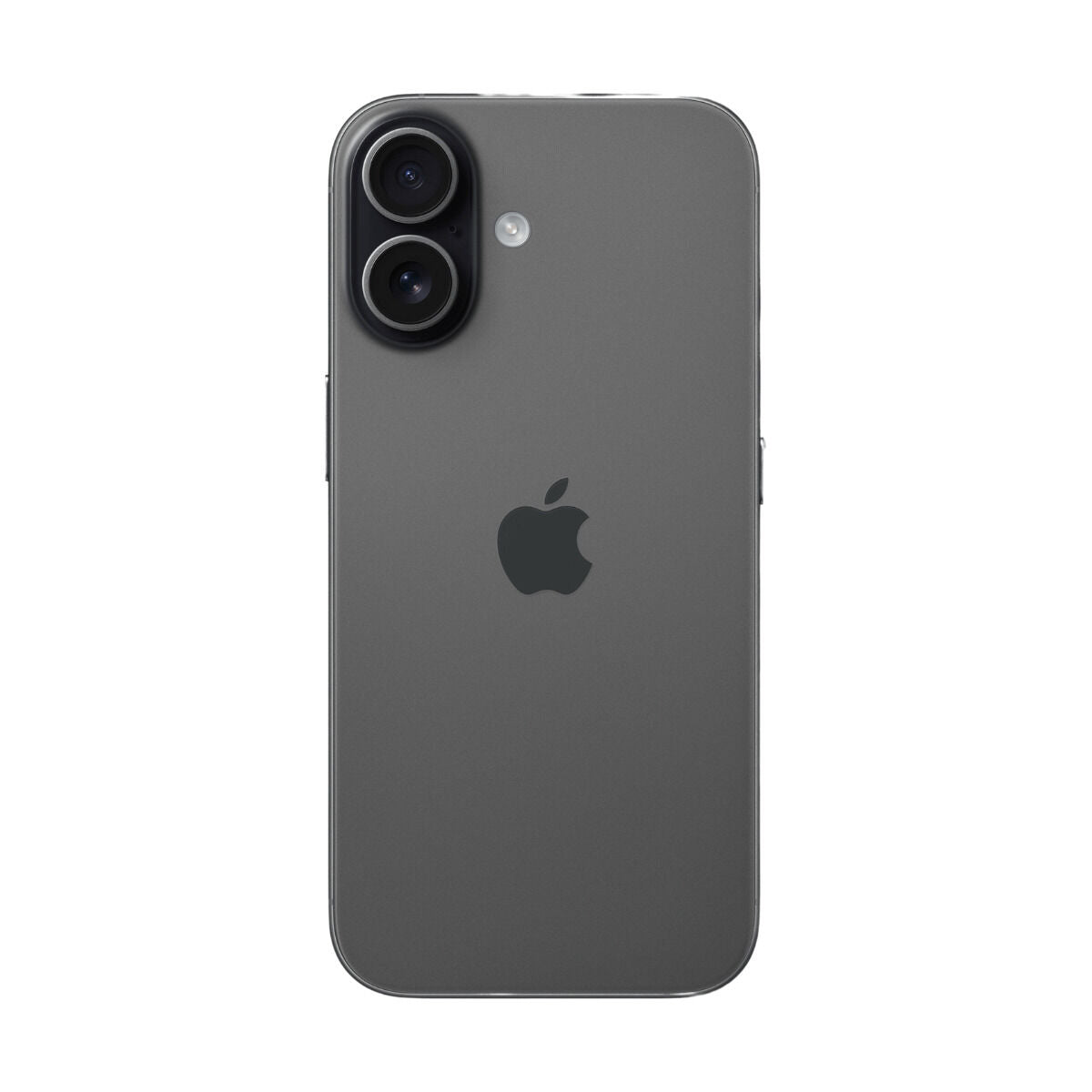 Smartphone Apple iPhone 17 6,3" Hexa Core 8 GB RAM 256 GB Black ByteWorld